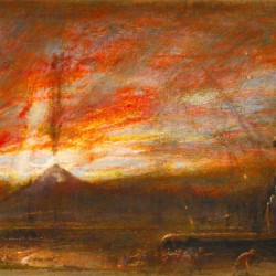 Pompeii BC 75